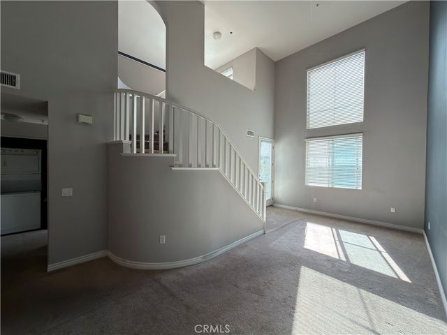 2403 Scholarship, Irvine, CA 92612