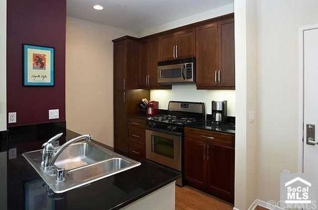 2403 Scholarship, Irvine, CA 92612