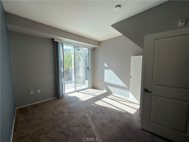 2403 Scholarship, Irvine, CA 92612