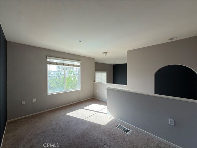 2403 Scholarship, Irvine, CA 92612