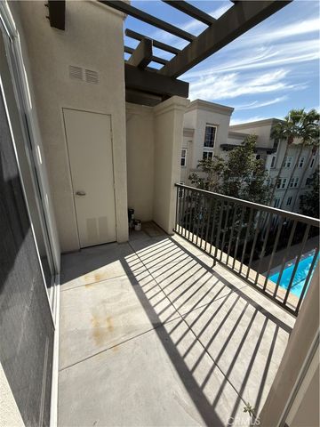 2403 Scholarship, Irvine, CA 92612