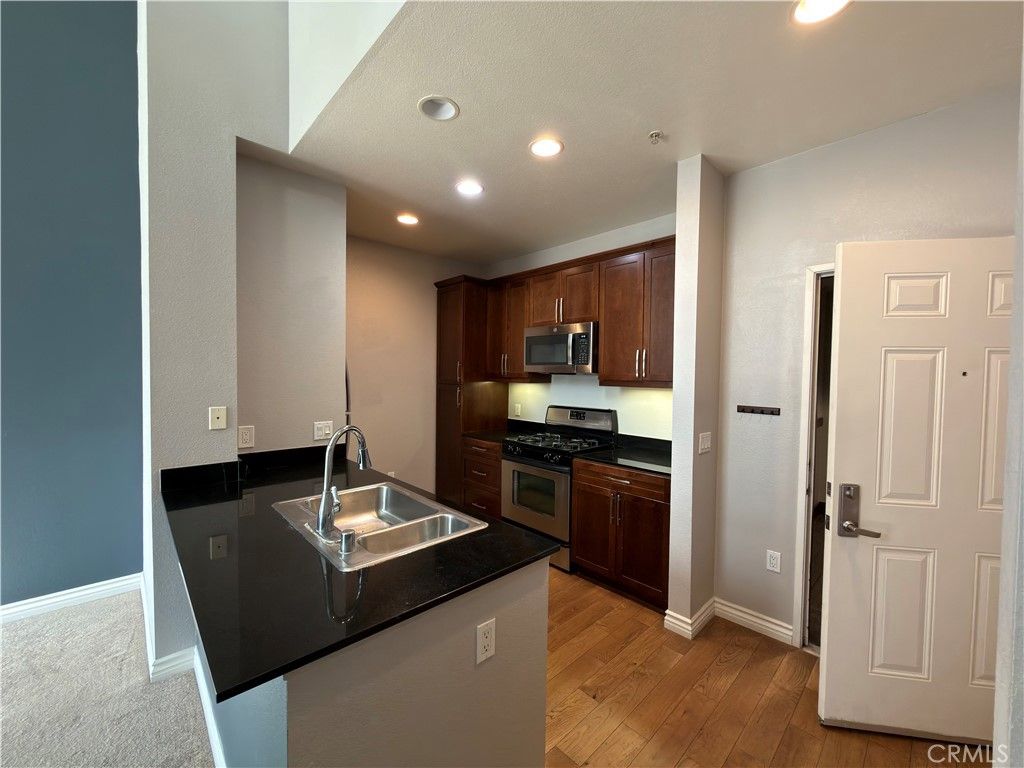 2403 Scholarship, Irvine, CA 92612