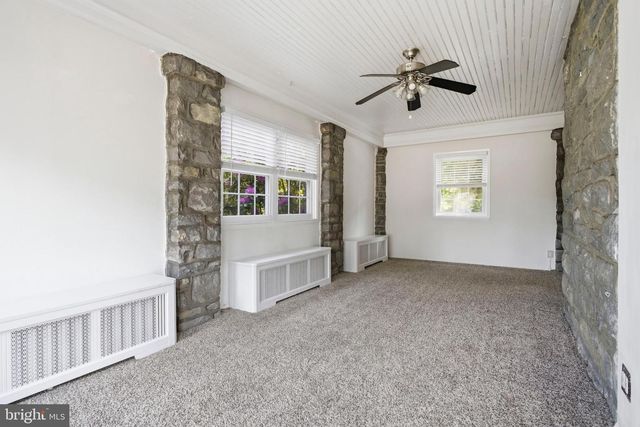 614 DREXEL AVE, Drexel Hill, PA 19026