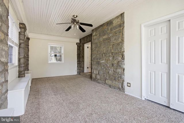 614 DREXEL AVE, Drexel Hill, PA 19026