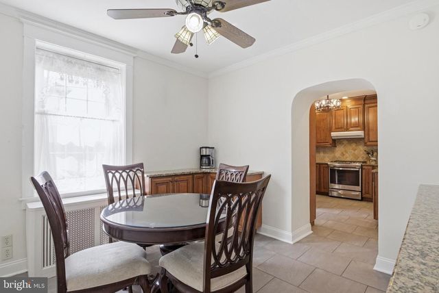 614 DREXEL AVE, Drexel Hill, PA 19026