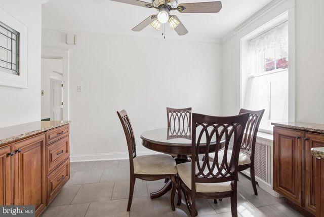 614 DREXEL AVE, Drexel Hill, PA 19026