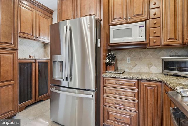 614 DREXEL AVE, Drexel Hill, PA 19026