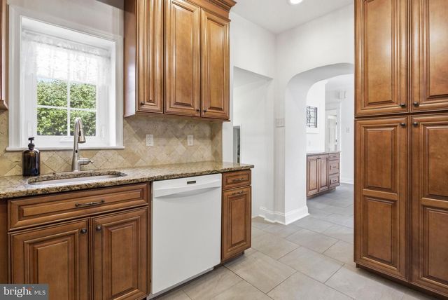 614 DREXEL AVE, Drexel Hill, PA 19026
