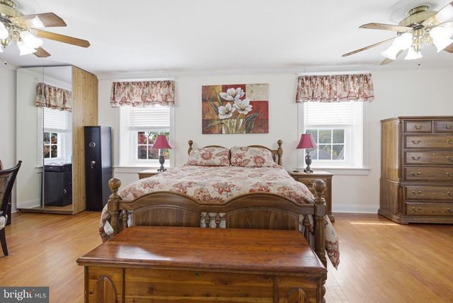 614 DREXEL AVE, Drexel Hill, PA 19026