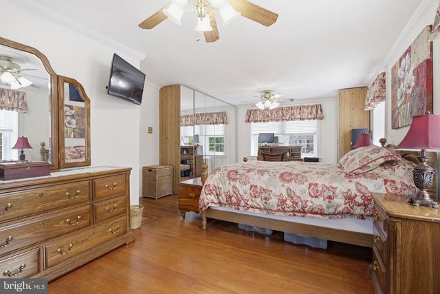 614 DREXEL AVE, Drexel Hill, PA 19026
