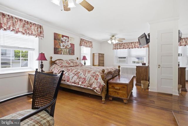 614 DREXEL AVE, Drexel Hill, PA 19026