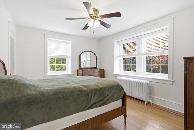 614 DREXEL AVE, Drexel Hill, PA 19026