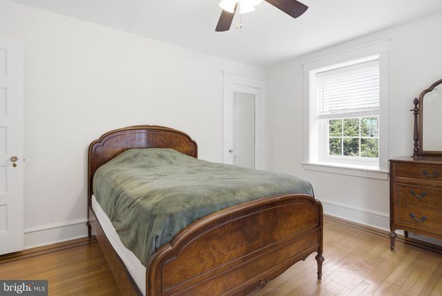 614 DREXEL AVE, Drexel Hill, PA 19026
