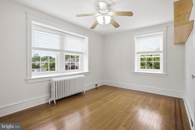 614 DREXEL AVE, Drexel Hill, PA 19026