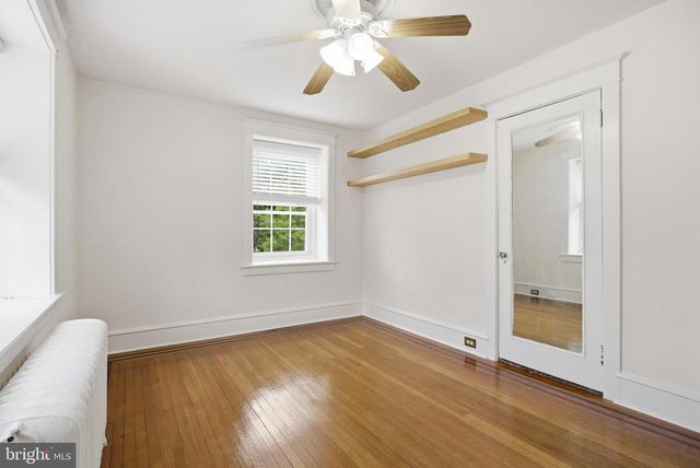 614 DREXEL AVE, Drexel Hill, PA 19026