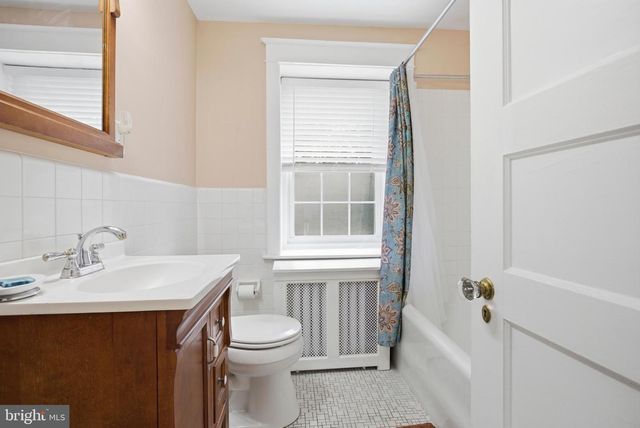 614 DREXEL AVE, Drexel Hill, PA 19026