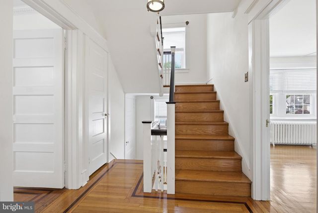 614 DREXEL AVE, Drexel Hill, PA 19026