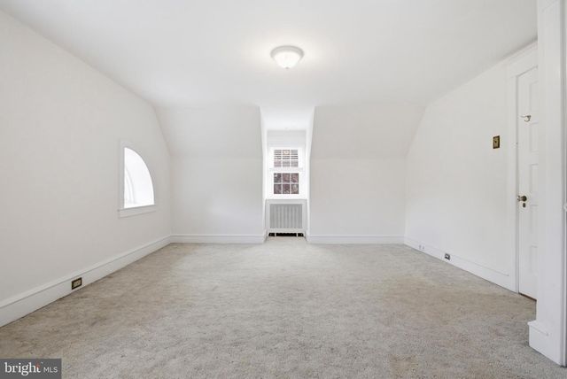 614 DREXEL AVE, Drexel Hill, PA 19026