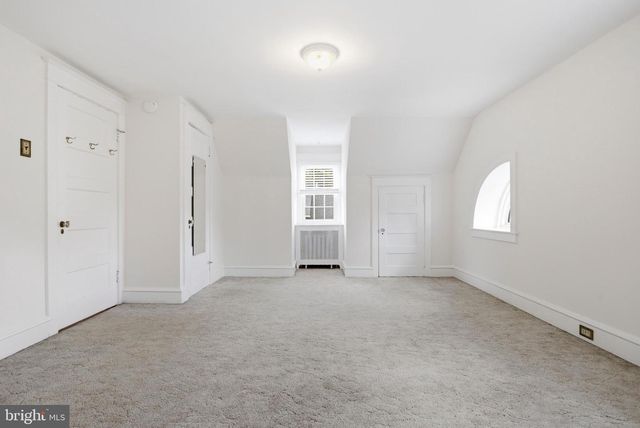 614 DREXEL AVE, Drexel Hill, PA 19026