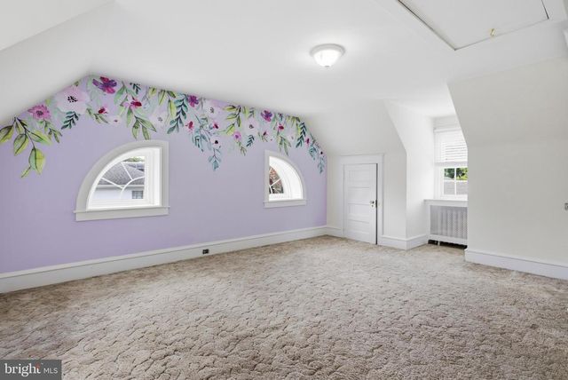 614 DREXEL AVE, Drexel Hill, PA 19026