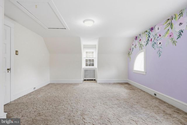 614 DREXEL AVE, Drexel Hill, PA 19026