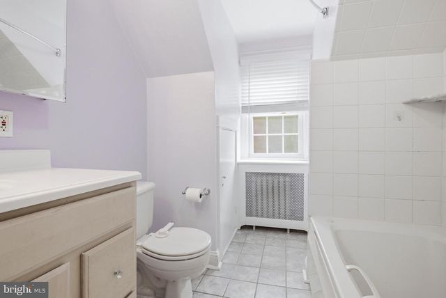 614 DREXEL AVE, Drexel Hill, PA 19026