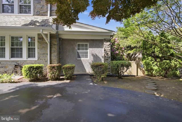 614 DREXEL AVE, Drexel Hill, PA 19026