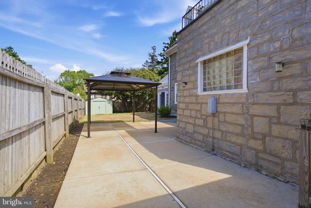 614 DREXEL AVE, Drexel Hill, PA 19026