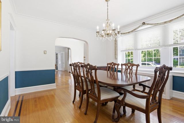 614 DREXEL AVE, Drexel Hill, PA 19026
