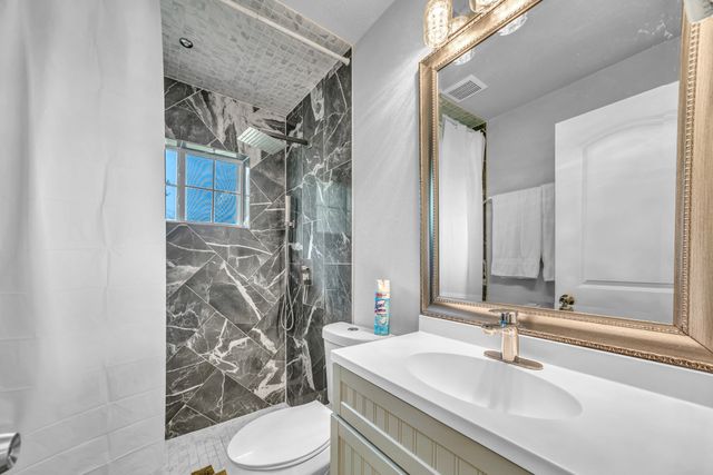 1614 Briarwood Lane, Irving, TX 75061