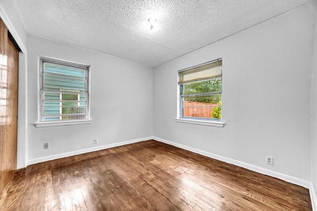1614 Briarwood Lane, Irving, TX 75061
