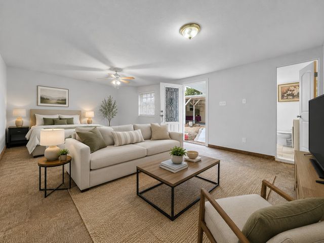1614 Briarwood Lane, Irving, TX 75061