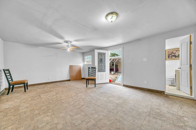1614 Briarwood Lane, Irving, TX 75061