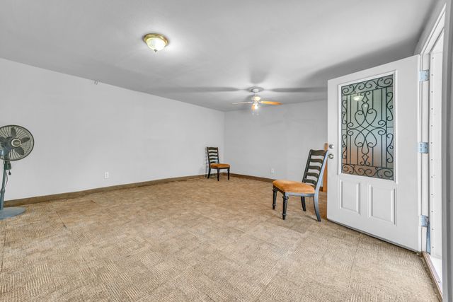 1614 Briarwood Lane, Irving, TX 75061