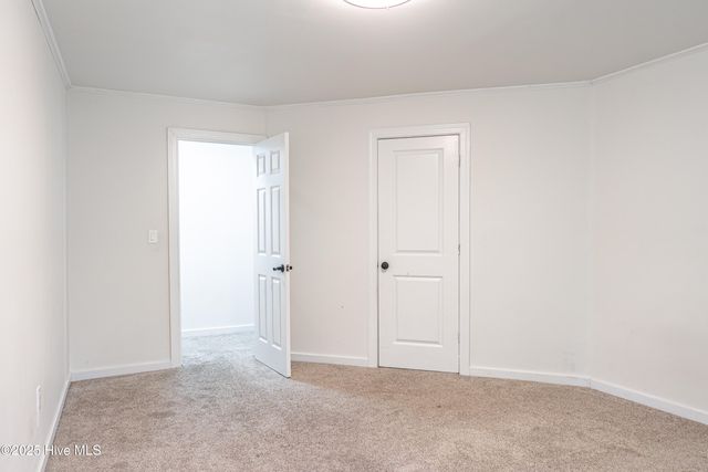 1103 Hylan Avenue, Hamlet, NC 28345
