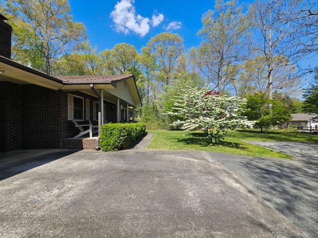 80 Hannah Drive, Ellijay, GA 30540