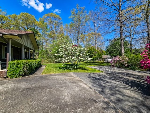 80 Hannah Drive, Ellijay, GA 30540