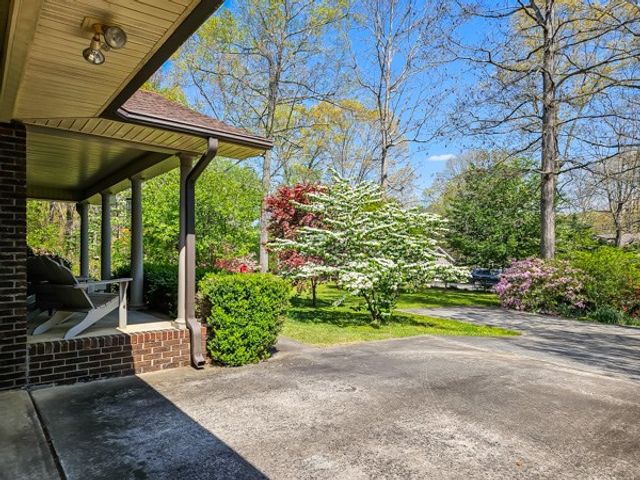 80 Hannah Drive, Ellijay, GA 30540