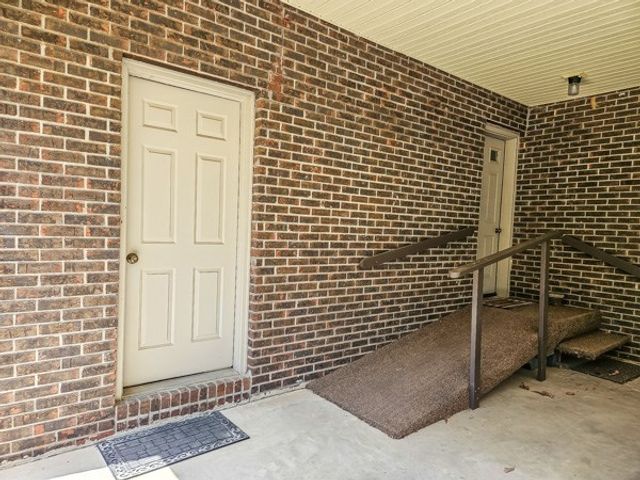 80 Hannah Drive, Ellijay, GA 30540