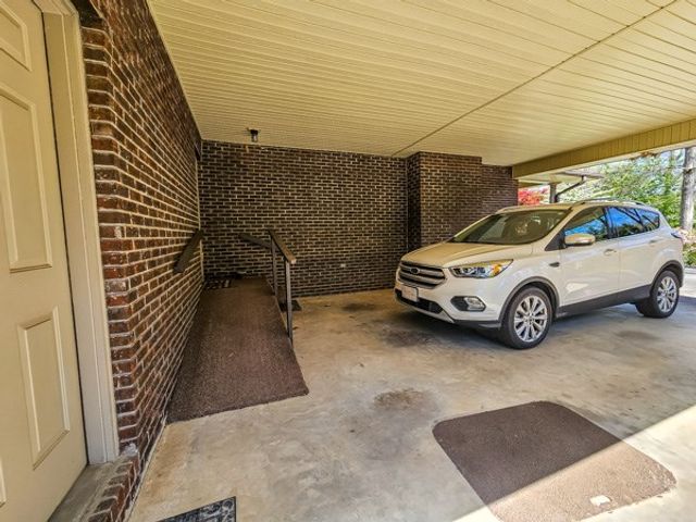 80 Hannah Drive, Ellijay, GA 30540