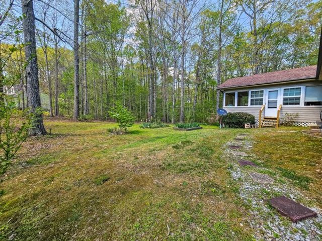 80 Hannah Drive, Ellijay, GA 30540