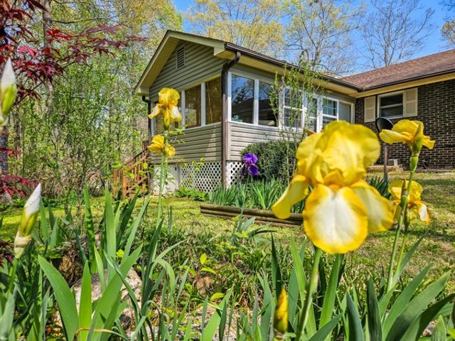 80 Hannah Drive, Ellijay, GA 30540