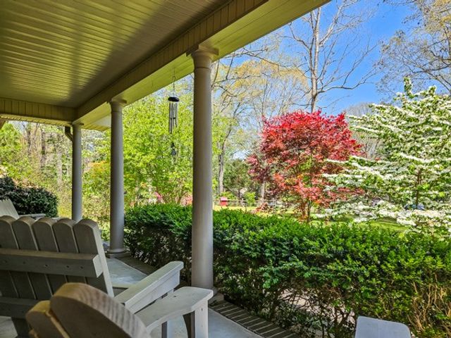 80 Hannah Drive, Ellijay, GA 30540