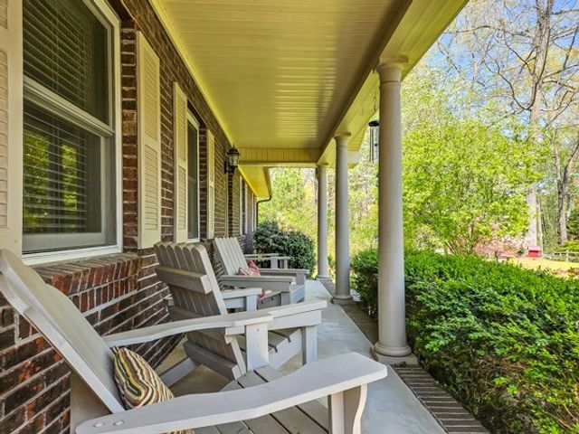 80 Hannah Drive, Ellijay, GA 30540