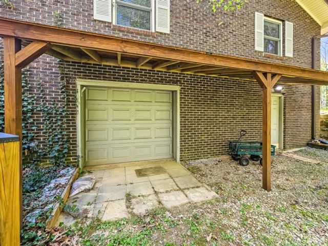 80 Hannah Drive, Ellijay, GA 30540