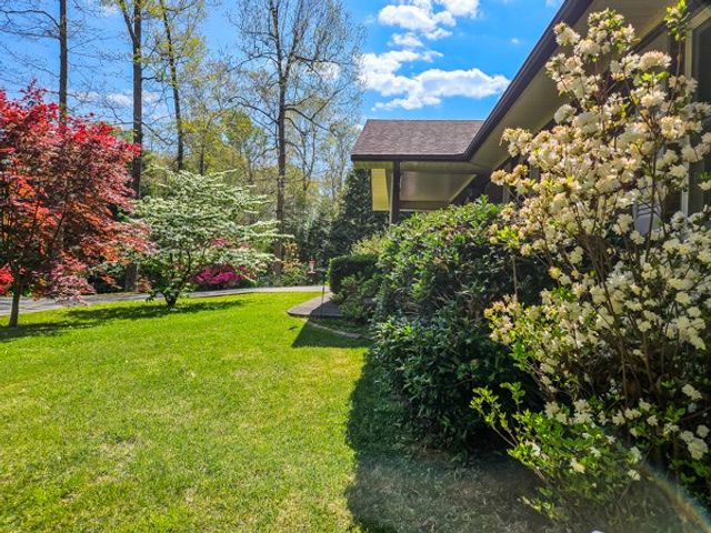 80 Hannah Drive, Ellijay, GA 30540