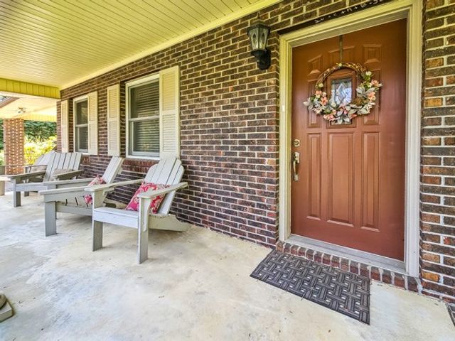 80 Hannah Drive, Ellijay, GA 30540