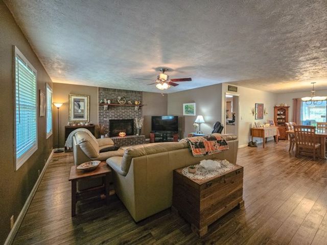 80 Hannah Drive, Ellijay, GA 30540