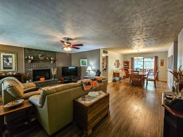 80 Hannah Drive, Ellijay, GA 30540