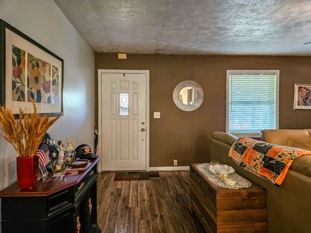 80 Hannah Drive, Ellijay, GA 30540